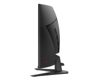 MSI MAG 325CQF - 1319215 - zdjęcie 5